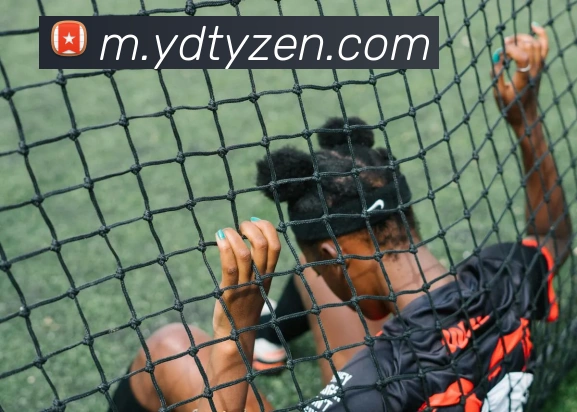 数据防护可视化